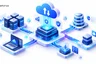 Azure OpenAI + MCP: Building AI Applications Around Your Business Data