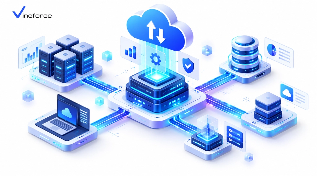 Azure OpenAI + MCP: Building AI Applications Around Your Business Data