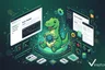 Docusaurus – The Modern Docs Framework
