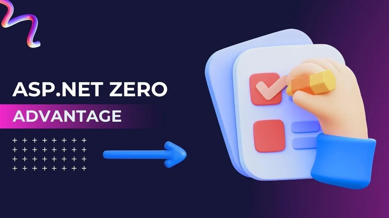 Main Application Structure