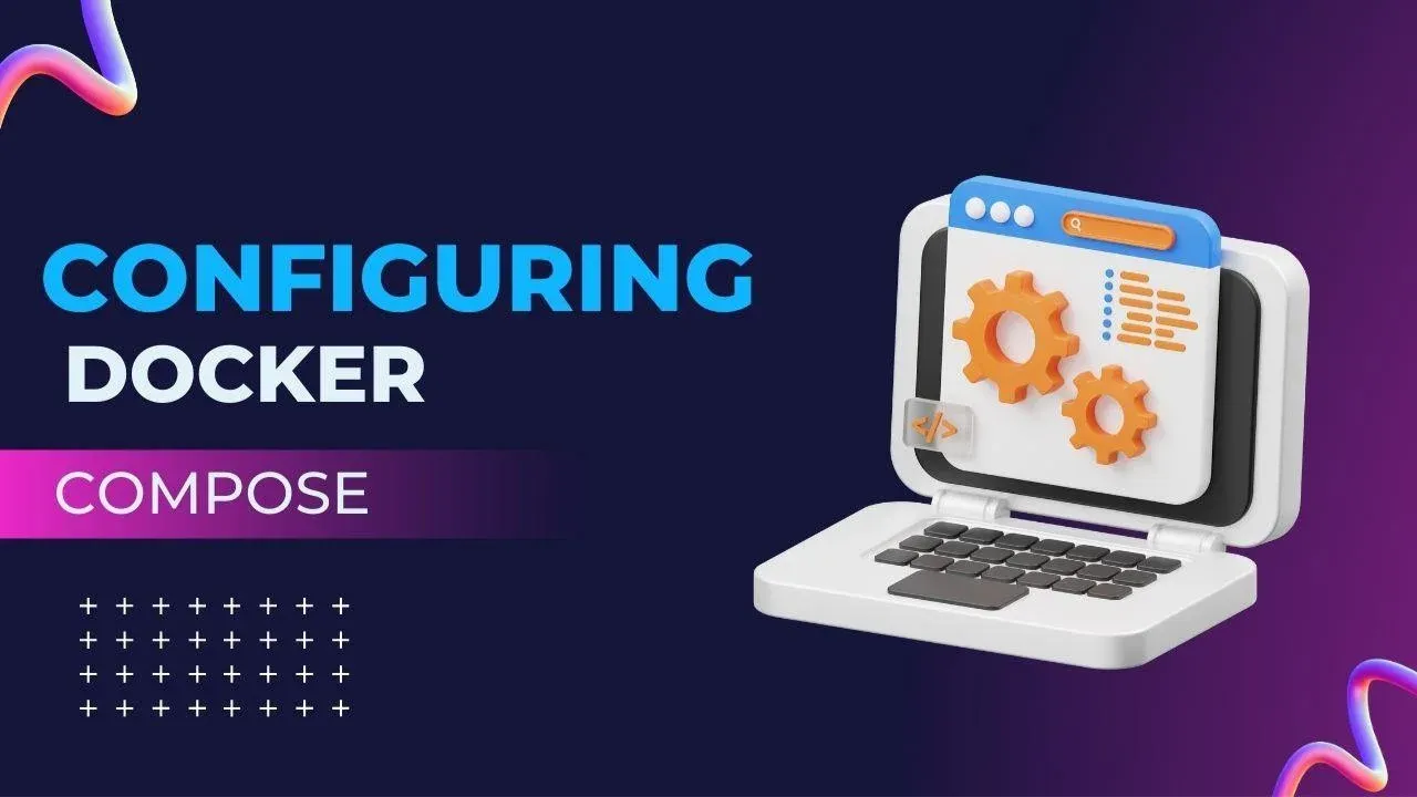 Main Application Structure