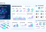 Why Modern Teams Need Vineforce Teams Productivity Platform