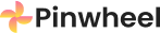 Vineforce Blog