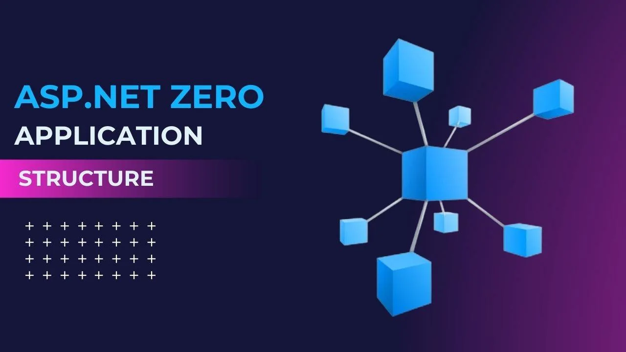 Main Application Structure